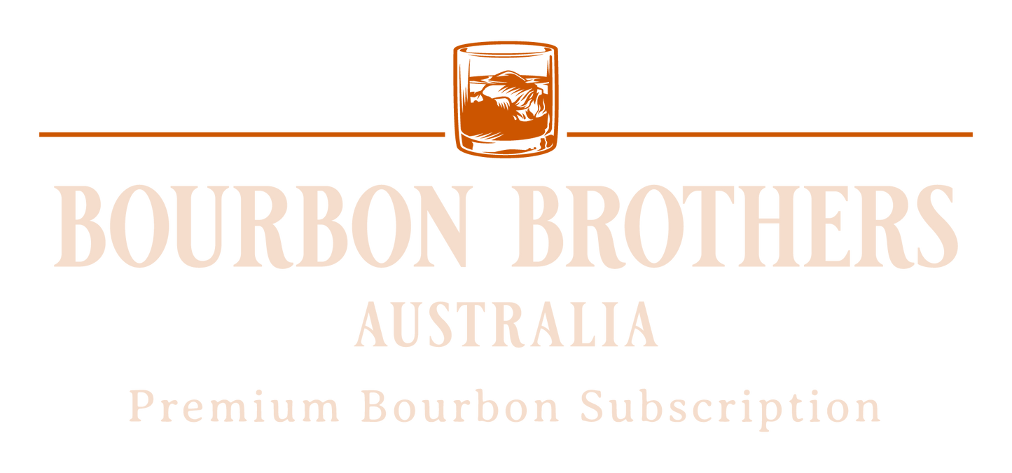 Advent Deluxe Bourbon Brothers Australia