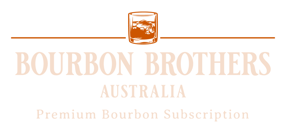 Bourbon Brothers Australia