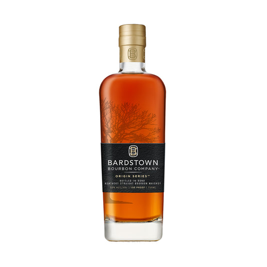 Bardstown Bourbon Co  Discovery Series™ #9 - Bourbon Brothers Australia